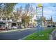 142-146 Queens Pde, Fitzroy North VIC 3068