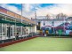 142-146 Queens Pde, Fitzroy North VIC 3068