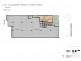 142-146 Queens Pde, Fitzroy North VIC 3068