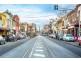 142-146 Queens Pde, Fitzroy North VIC 3068