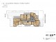 142-146 Queens Pde, Fitzroy North VIC 3068