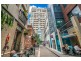 1502/318 Little Lonsdale Street, Melbourne VIC 3000