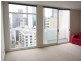 1502/318 Little Lonsdale Street, Melbourne VIC 3000