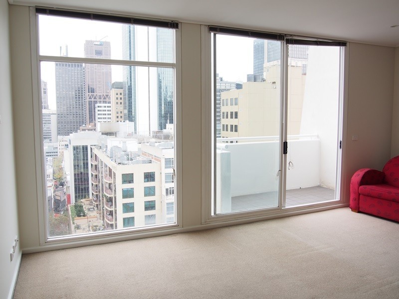 1502/318 Little Lonsdale Street, Melbourne VIC 3000