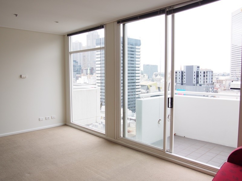 1502/318 Little Lonsdale Street, Melbourne VIC 3000