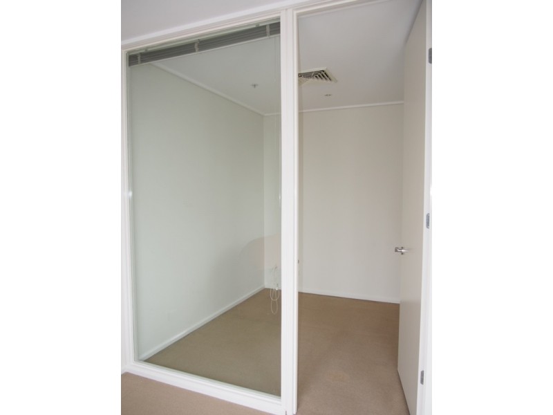 1502/318 Little Lonsdale Street, Melbourne VIC 3000