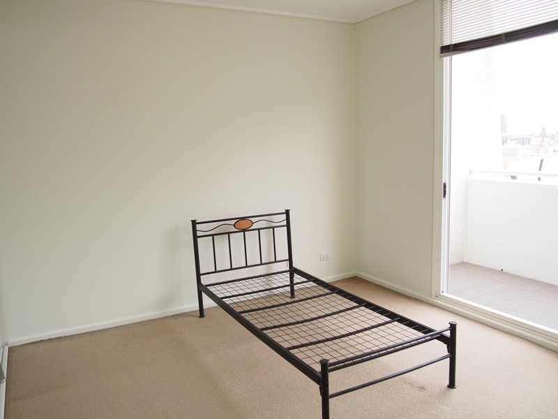 1502/318 Little Lonsdale Street, Melbourne VIC 3000