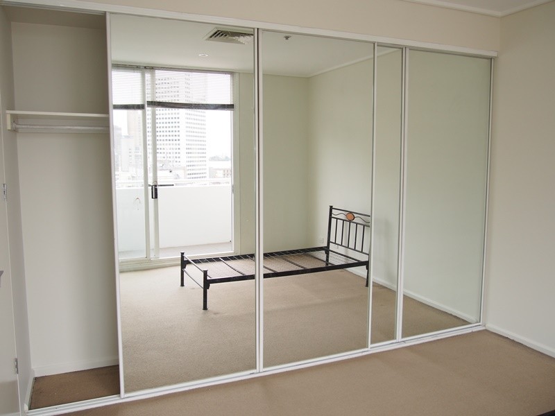 1502/318 Little Lonsdale Street, Melbourne VIC 3000