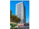 1706/250 Elizabeth Street, Melbourne VIC 3000