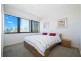 1706/250 Elizabeth Street, Melbourne VIC 3000
