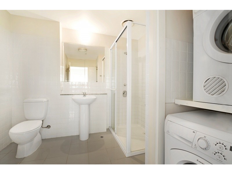 1706/250 Elizabeth Street, Melbourne VIC 3000