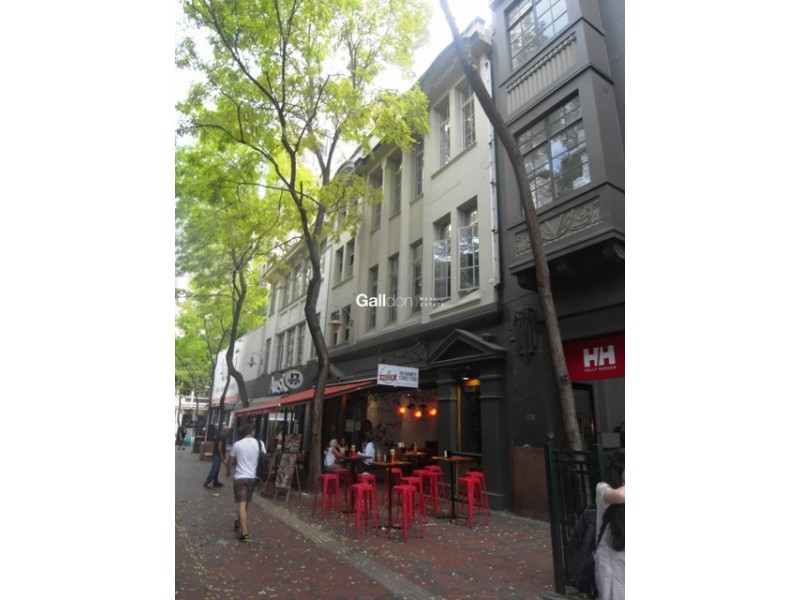 1/15 Hardware Lane, Melbourne VIC 3000