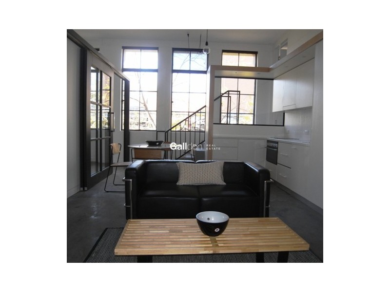 1/15 Hardware Lane, Melbourne VIC 3000