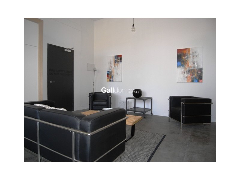 1/15 Hardware Lane, Melbourne VIC 3000