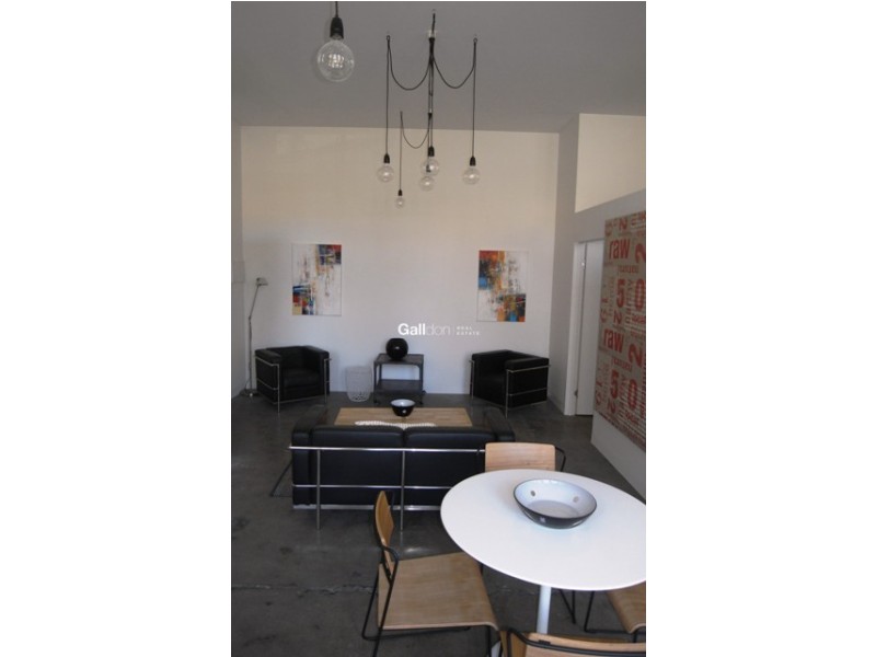 1/15 Hardware Lane, Melbourne VIC 3000