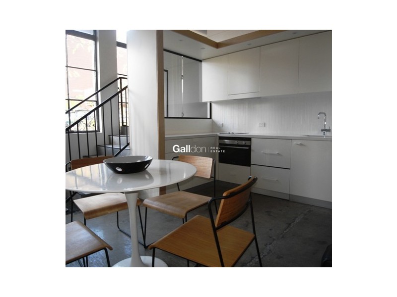 1/15 Hardware Lane, Melbourne VIC 3000