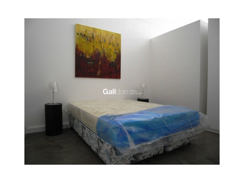 1/15 Hardware Lane, Melbourne VIC 3000