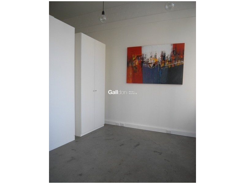 1/15 Hardware Lane, Melbourne VIC 3000