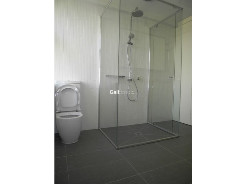 1/15 Hardware Lane, Melbourne VIC 3000