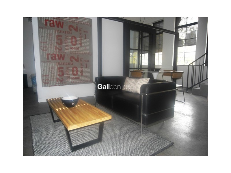1/15 Hardware Lane, Melbourne VIC 3000