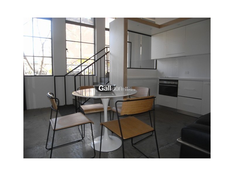 1/15 Hardware Lane, Melbourne VIC 3000