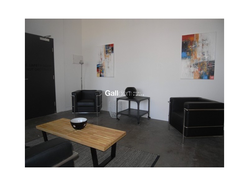 1/15 Hardware Lane, Melbourne VIC 3000