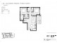 1.1/142 Queens Pde, Fitzroy North VIC 3068