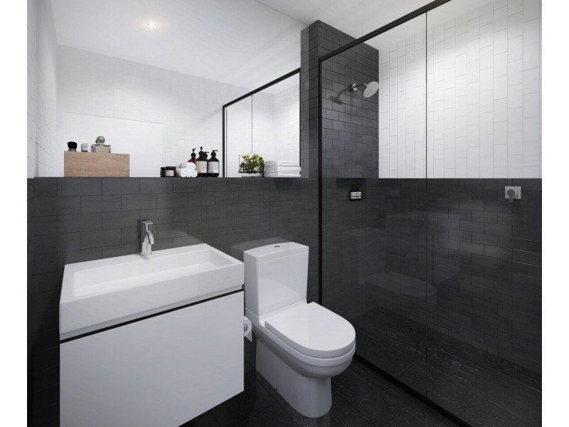 1.2/142 Queens Pde, Fitzroy North VIC 3068