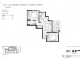 2.1/142 Queens pde, Fitzroy North VIC 3068