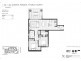 2.4/142 Queens Pde, Fitzroy North VIC 3068