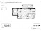 3.2/142-146 Queens Pde, Fitzroy North VIC 3068