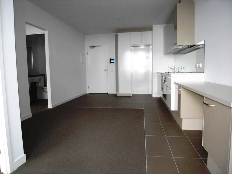 4512/220 Spencer Street, Melbourne VIC 3000