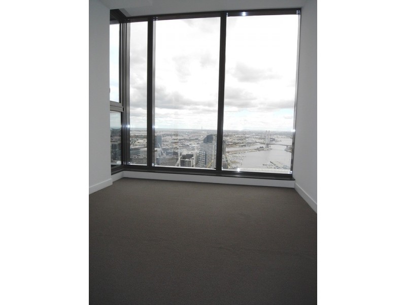 4512/220 Spencer Street, Melbourne VIC 3000