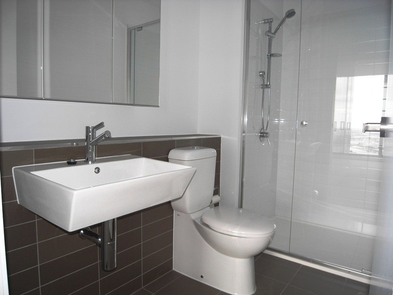 4512/220 Spencer Street, Melbourne VIC 3000