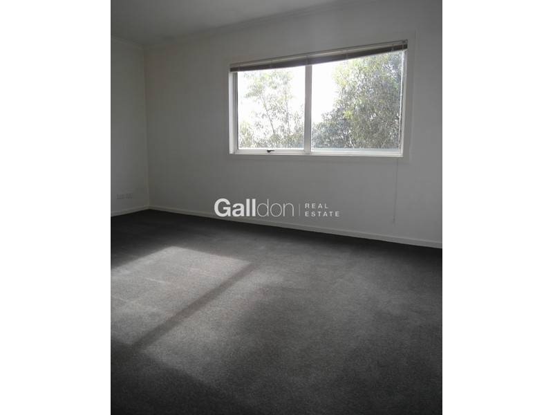 26 Wests Road, Maribyrnong VIC 3032