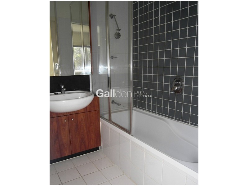 26 Wests Road, Maribyrnong VIC 3032