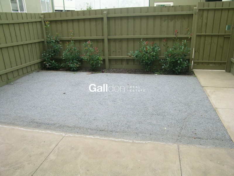 26 Wests Road, Maribyrnong VIC 3032