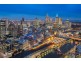 4901/1 Queensbridge Square, Southbank VIC 3006
