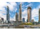 4901/1 Queensbridge Square, Southbank VIC 3006