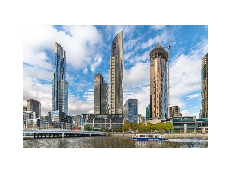 4901/1 Queensbridge Square, Southbank VIC 3006