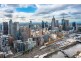 4901/1 Queensbridge Square, Southbank VIC 3006