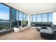 4901/1 Queensbridge Square, Southbank VIC 3006
