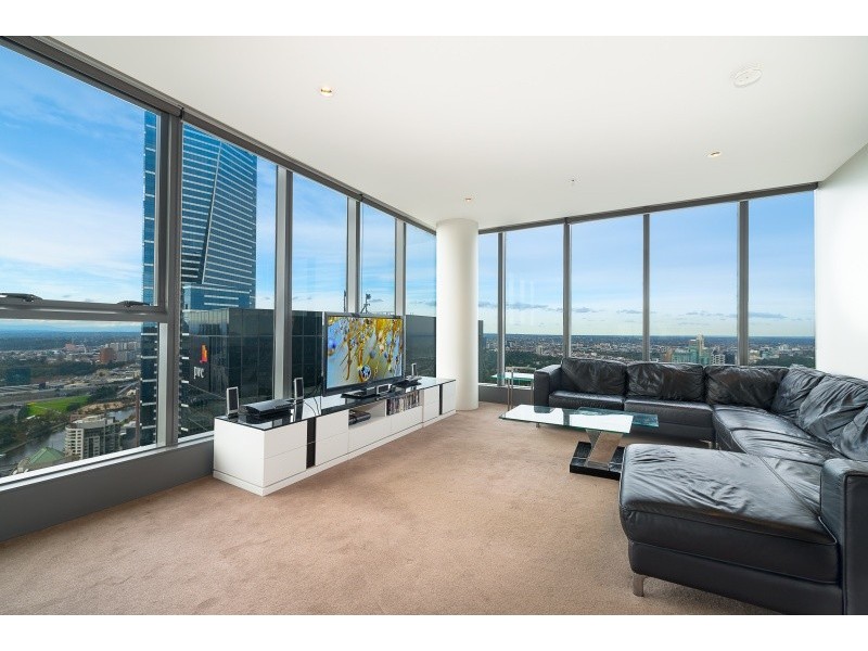 4901/1 Queensbridge Square, Southbank VIC 3006