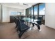 4901/1 Queensbridge Square, Southbank VIC 3006