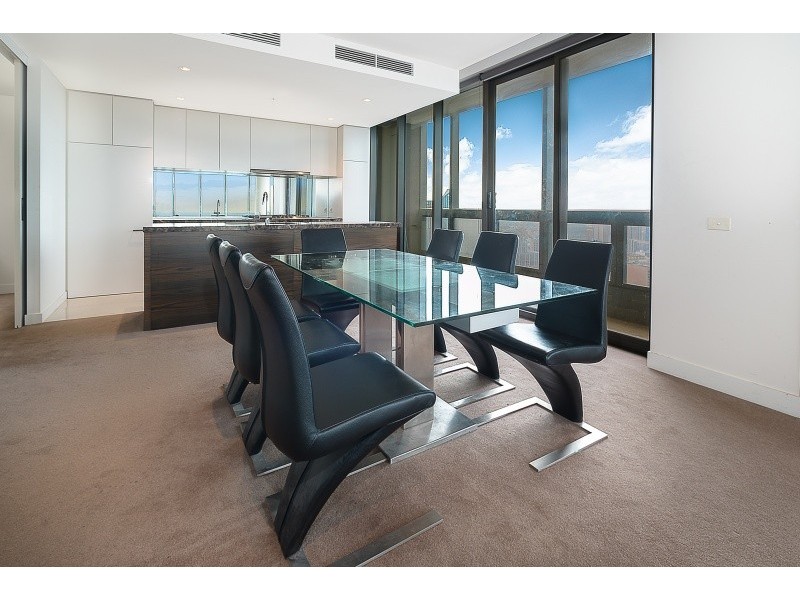 4901/1 Queensbridge Square, Southbank VIC 3006