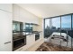 4901/1 Queensbridge Square, Southbank VIC 3006