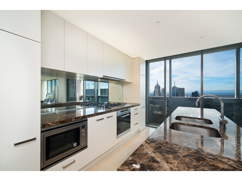4901/1 Queensbridge Square, Southbank VIC 3006