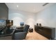 4901/1 Queensbridge Square, Southbank VIC 3006