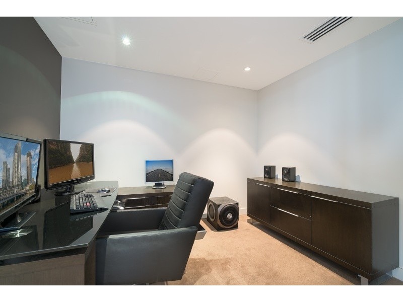 4901/1 Queensbridge Square, Southbank VIC 3006