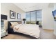 4901/1 Queensbridge Square, Southbank VIC 3006